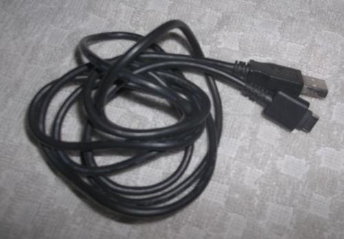 Cable Usb Datos Lg