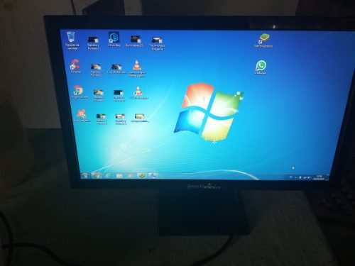 Monitor Lcd 19