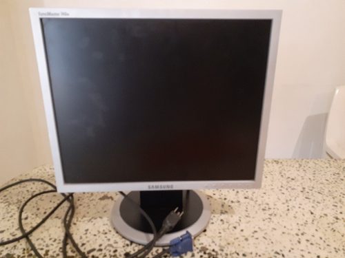 Monitor Samsung