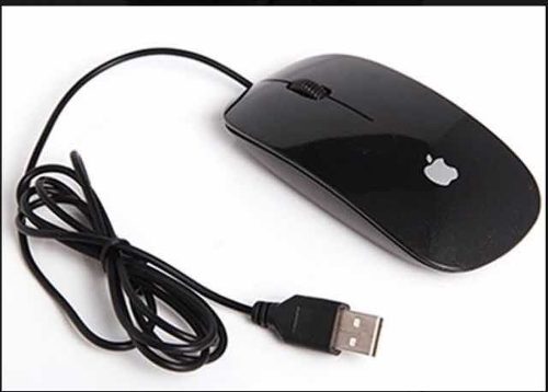 Mouse Apple Ultra Ligero