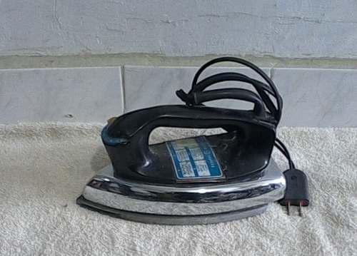 Plancha Electrica Marca General Electric