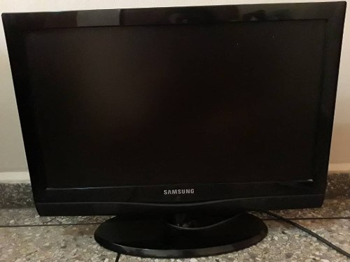 Televisor Monitor Samsung