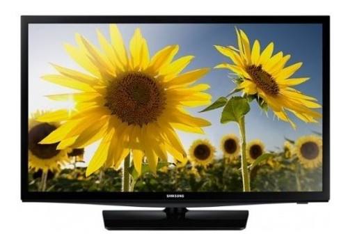 Tv Monitor Samsung 24 Hdmi