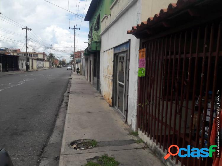 VENTA de Casa en Barquisimeto, LARA SP