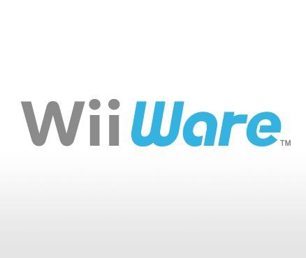 Wiiware Caleccion Para Wii