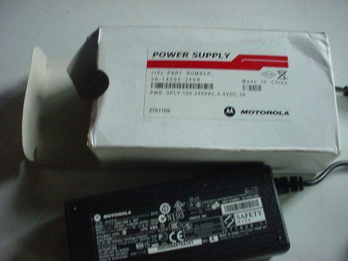 Cargador De 5v 3 Amper Especial Para Tablet Chinas