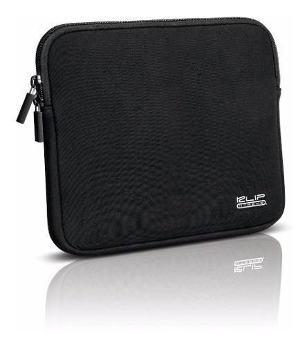 Estuche Forro iPad Tablet 10 Klip Xtreme Klutch