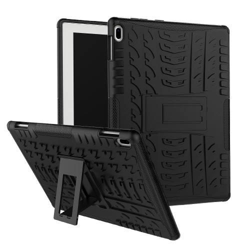 Forro Protector Para Tablet Lenovo Tab 4 10, Android