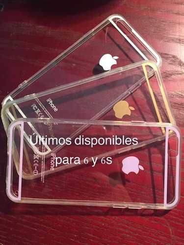 Forros iPhone 5, 5s Oferta Remate Liquidacion