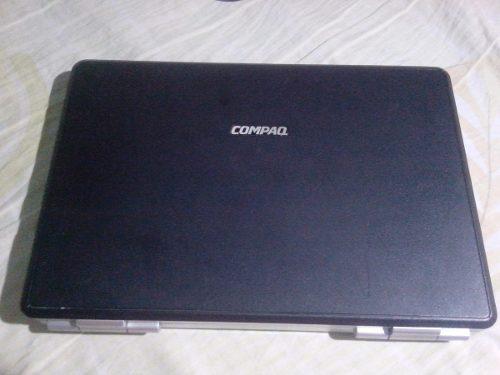 Laptop Compaq Presario V2000 Para Repuesto