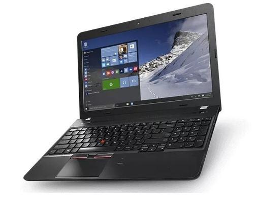 Laptop I5 4gb Ram 500 Gb Disco Duro
