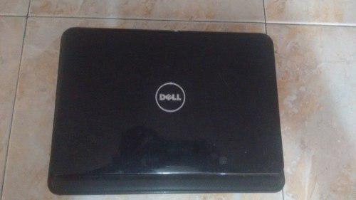 Mini Laptop Dell Inspiron 1018