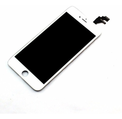 Pantalla iPhone 6 Completa Lcd + Tactil Negra Blanca