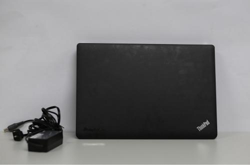 Portatil Laptop Lenovo E430 500gb Core I3