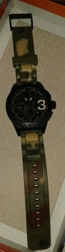 Reloj adidas Original P/caballero