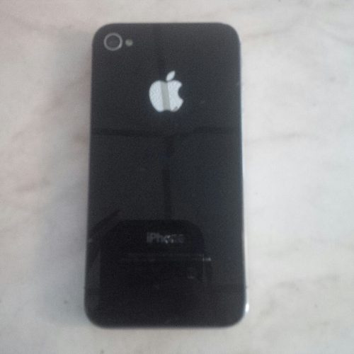 iPhone 4s Para Repuesto