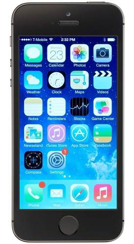 iPhone 5s 16 Gb (90)