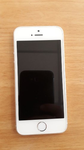 iPhone 5s A