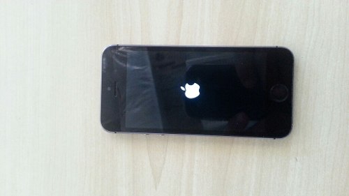 iPhone 5s Para Repuesto!