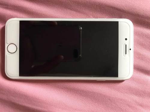 iPhone 6 16 Gb Space Grey