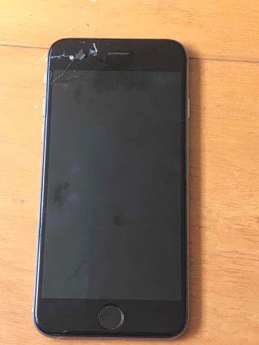 iPhone 6 Para Reparar