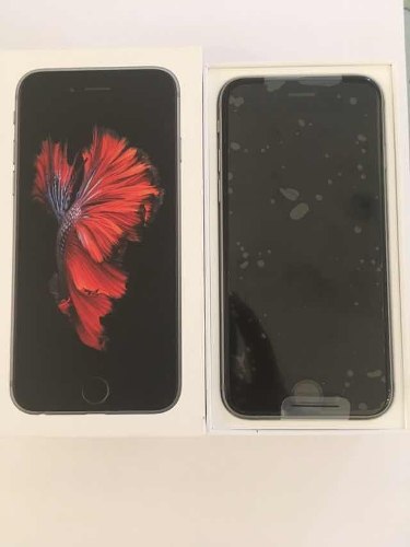 iPhone 6s 32 Gb