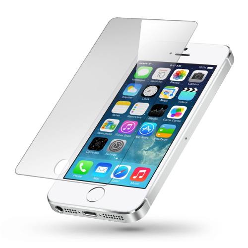 iPhone Se 64gb (g Liberados + Audífonos+ Cargador Itr