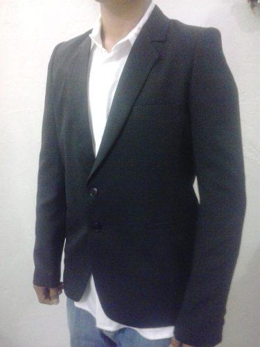 Blazer / Chaquetas Para Caballeros Casuales Somos Fabricante