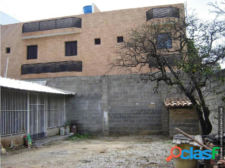 Casa en Venta Zona Centro-Oeste NEG19-637