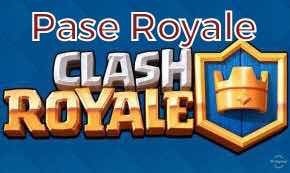 Clash Royale