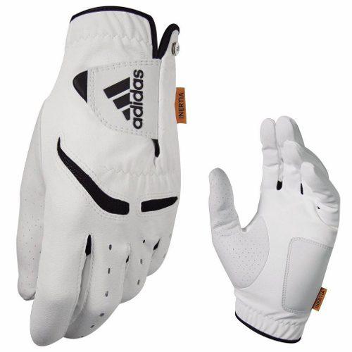 Guantes De Golf adidas Derecho Talla M Y S Originales Oferta