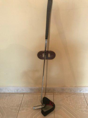 Palo De Golf Putter