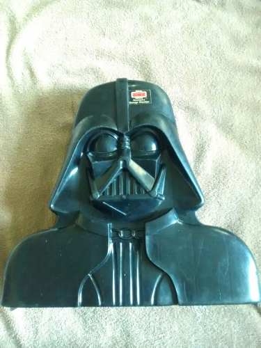 Star Wars Darth Vader Case