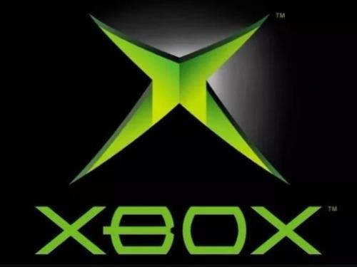 Titulos Juegos Para Xbox Clasico