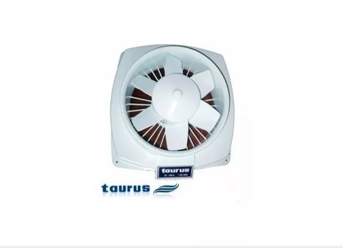 Extractor De Aire Taurus