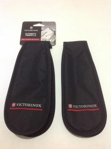 Porta Paraguas O Funda Original Victorinox