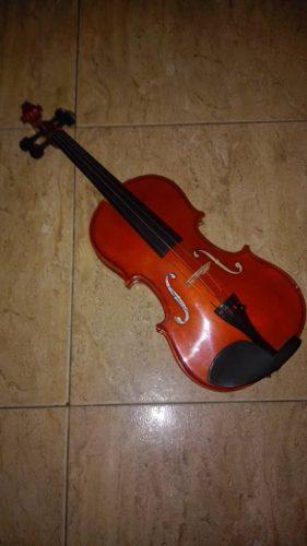 Violin 3/4