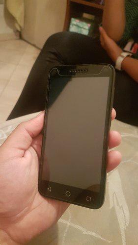 Alcatel Ideal Xcite