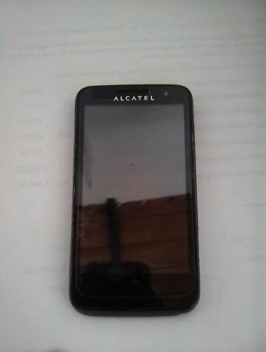 Alcatel One Touch 5020
