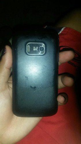 Alcatel One Touch 983a