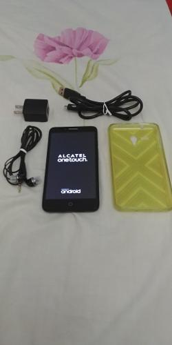 Alcatel One Touch Cricket 5054o