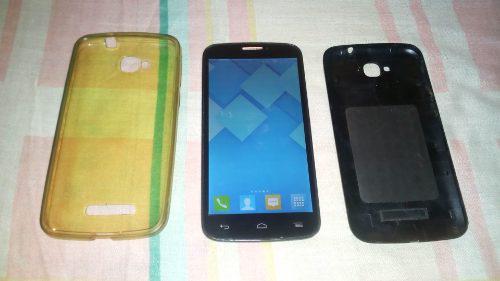 Alcatel One Touch Pop C7 Liberado