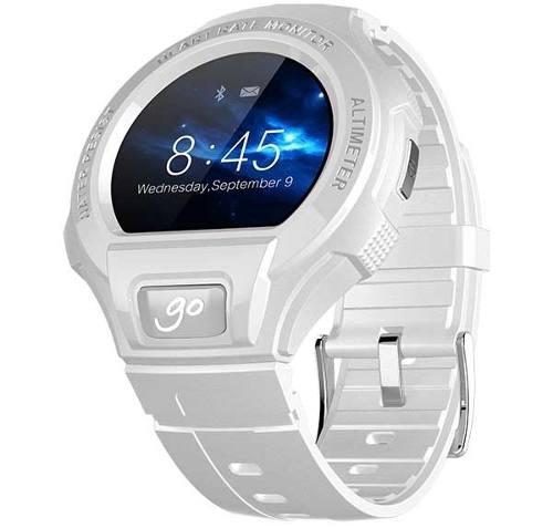 Alcatel One Touch Smartwatch Sm03