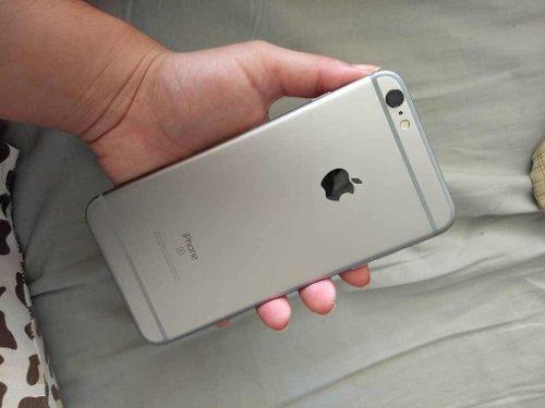 Apple iPhone 6s Plus 16gb