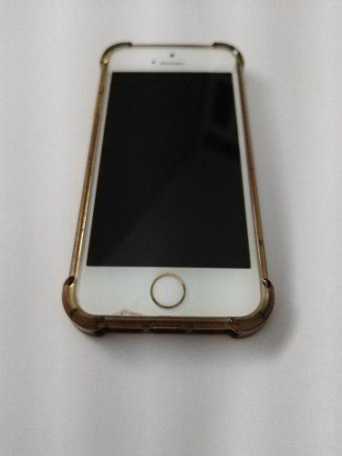 Apple iPhone Se 16gb Gold