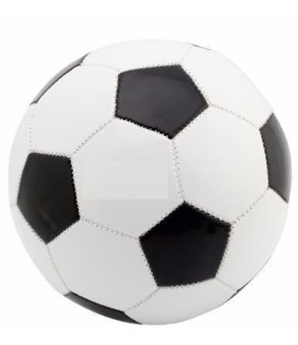 Balón De Fútbol Nro 3 (10)