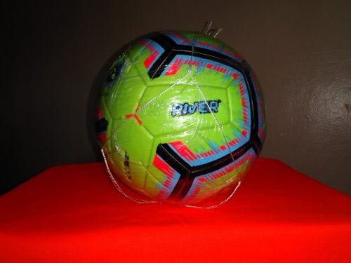 Balón De Fútbol Sala N4 Bote Bajo