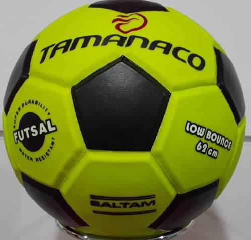 Balon Tamanaco Fútbol Sala