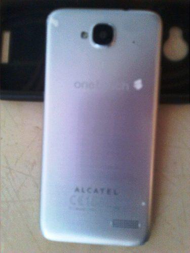 Celular Alcatel One Touch 6030 Para Repuesto