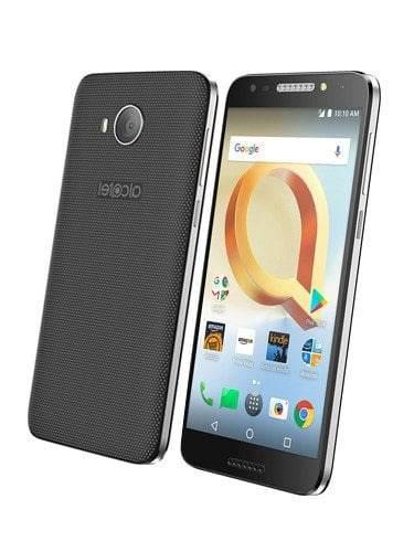 En Venta Alcatel A30 Plus En Su Caja